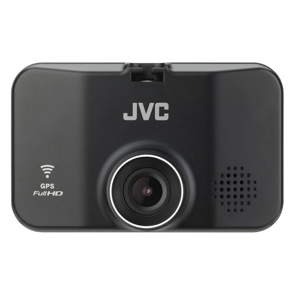 '- Full--Dashcam featuring Integrated , Built-in Wi-Fi, Full  recording, 3-Axis -Force Sensor and Smartphone Linkag