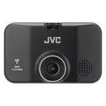 '- Full--Dashcam featuring Integrated , Built-in Wi-Fi, Full  recording, 3-Axis -Force Sensor and Smartphone Linkag