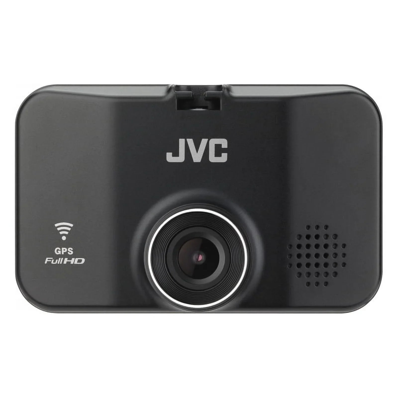 '- Full--Dashcam featuring Integrated , Built-in Wi-Fi, Full  recording, 3-Axis -Force Sensor and Smartphone Linkag