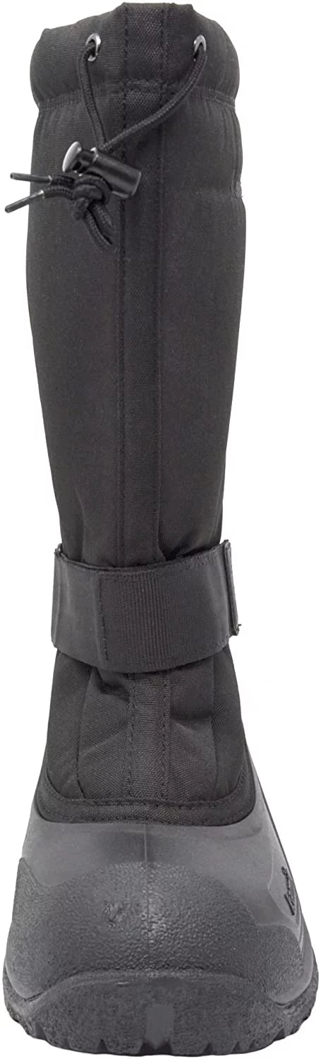 Kamik Men's Greenbay4 Boot