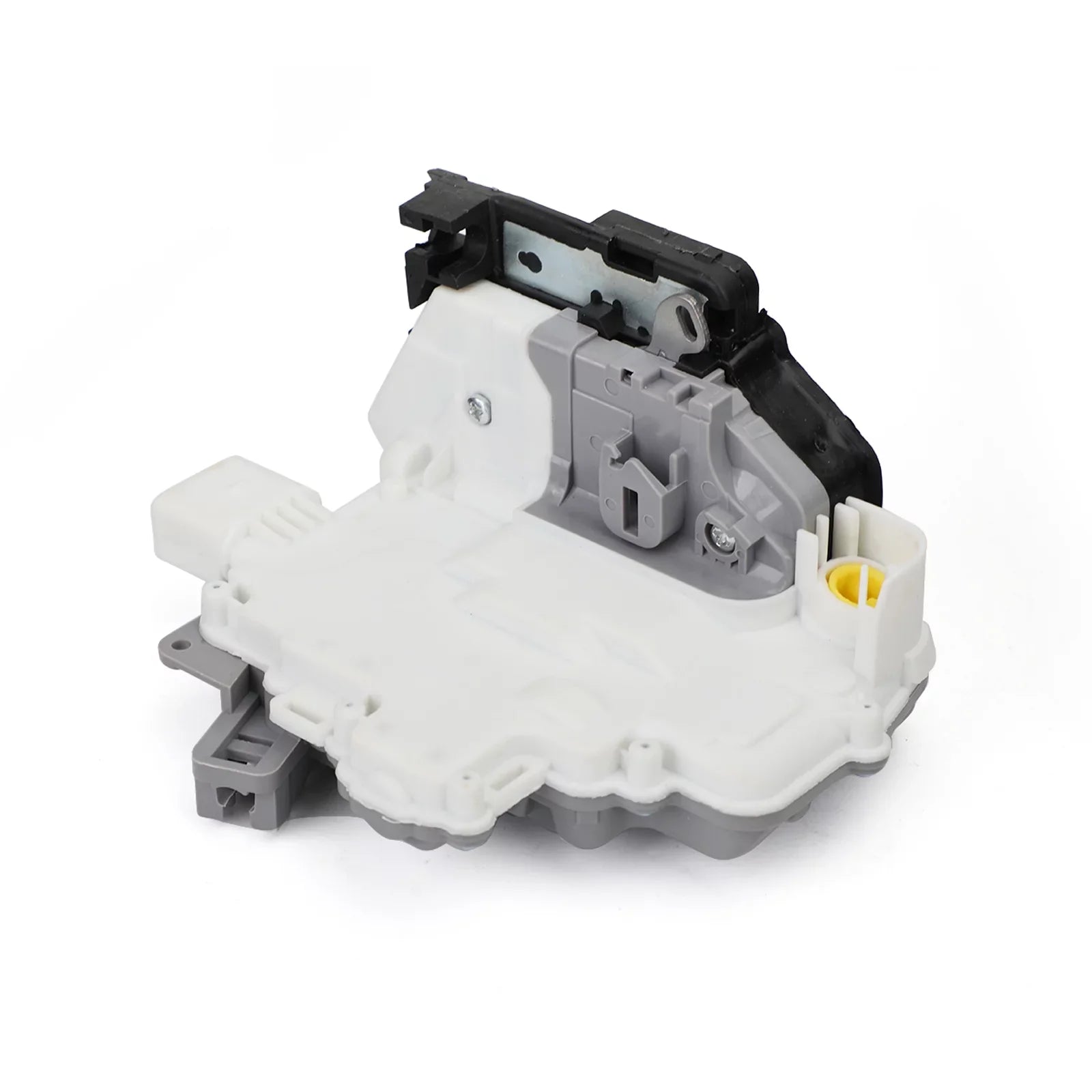 Front Drivers Right Door Lock Actuator 8J2837016A For Audi