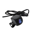 Wireless Backup Camera   Rear View Camera for Car, Vehicles, WiFi Backup Camera with Night Vision,  Waterproof  Wireless Reversing Monitor