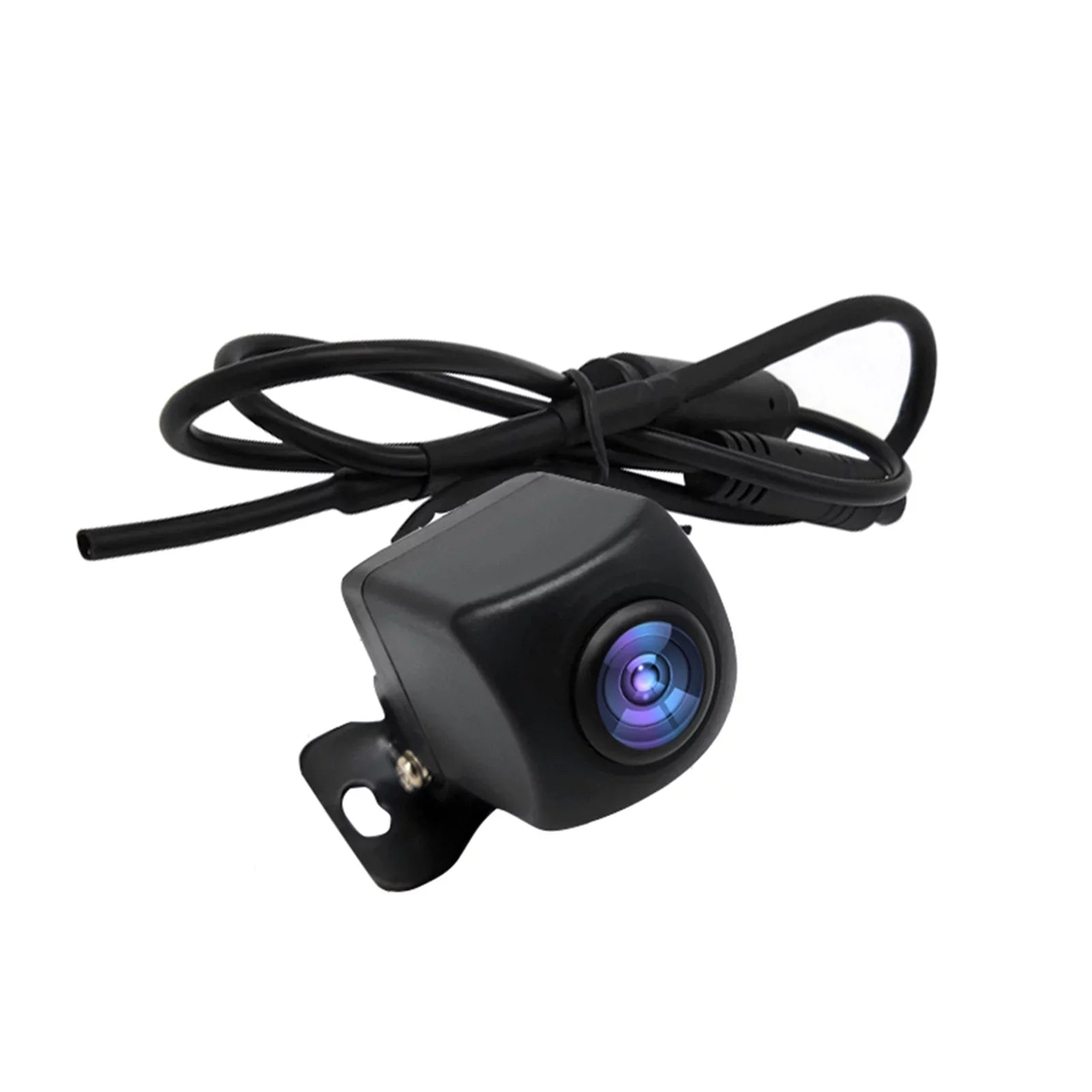 Wireless Backup Camera   Rear View Camera for Car, Vehicles, WiFi Backup Camera with Night Vision,  Waterproof  Wireless Reversing Monitor