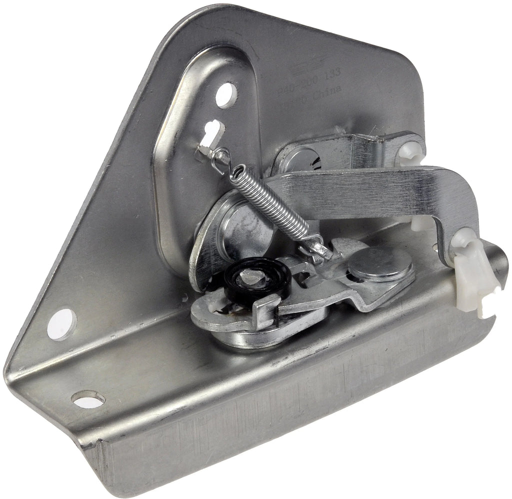 Dorman 940-200 Door Handle Latch Fits select: 1996-1997,1999-2003