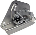 Dorman 940-200 Door Handle Latch Fits select: 1996-1997,1999-2003