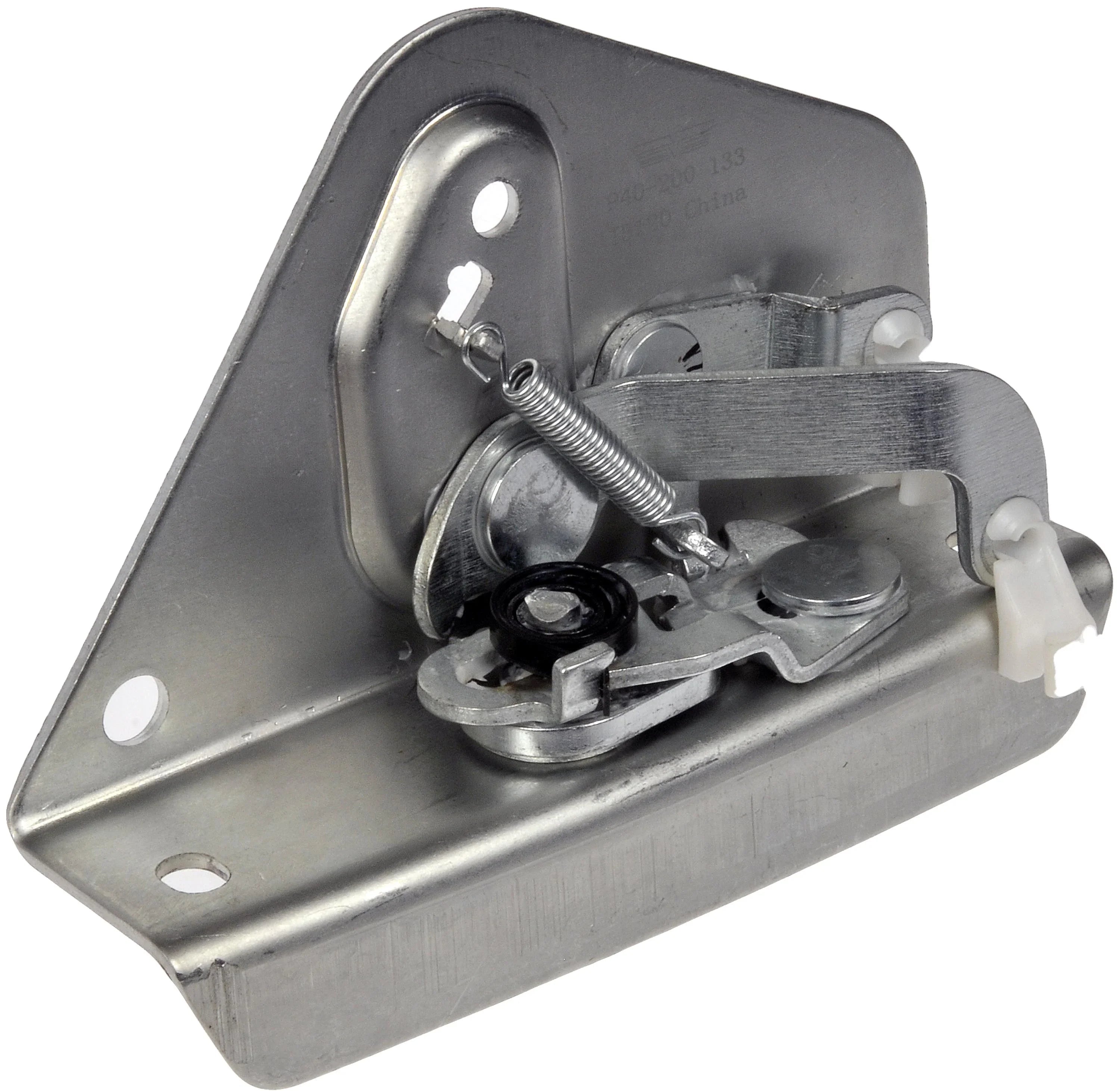 Dorman 940-200 Door Handle Latch Fits select: 1996-1997,1999-2003