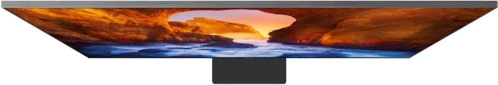 75" Class 4K Ultra  (2160P)  Smart    (2019 Model)