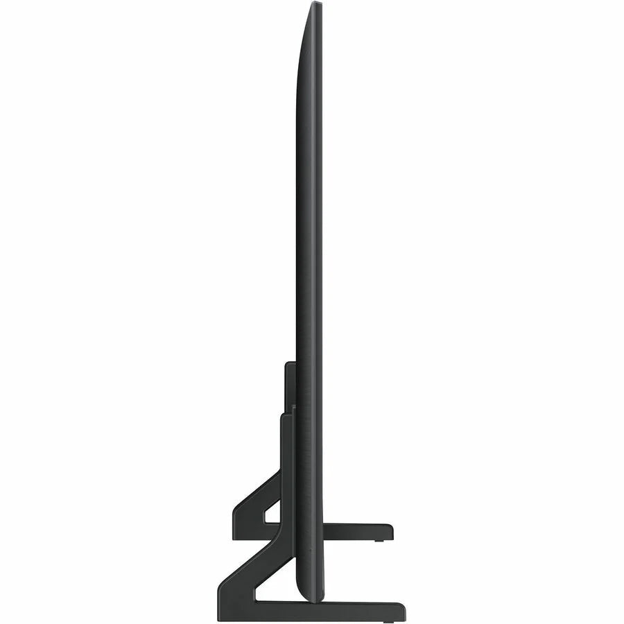Samsung  65 in. Class  4K    - 2 Years
