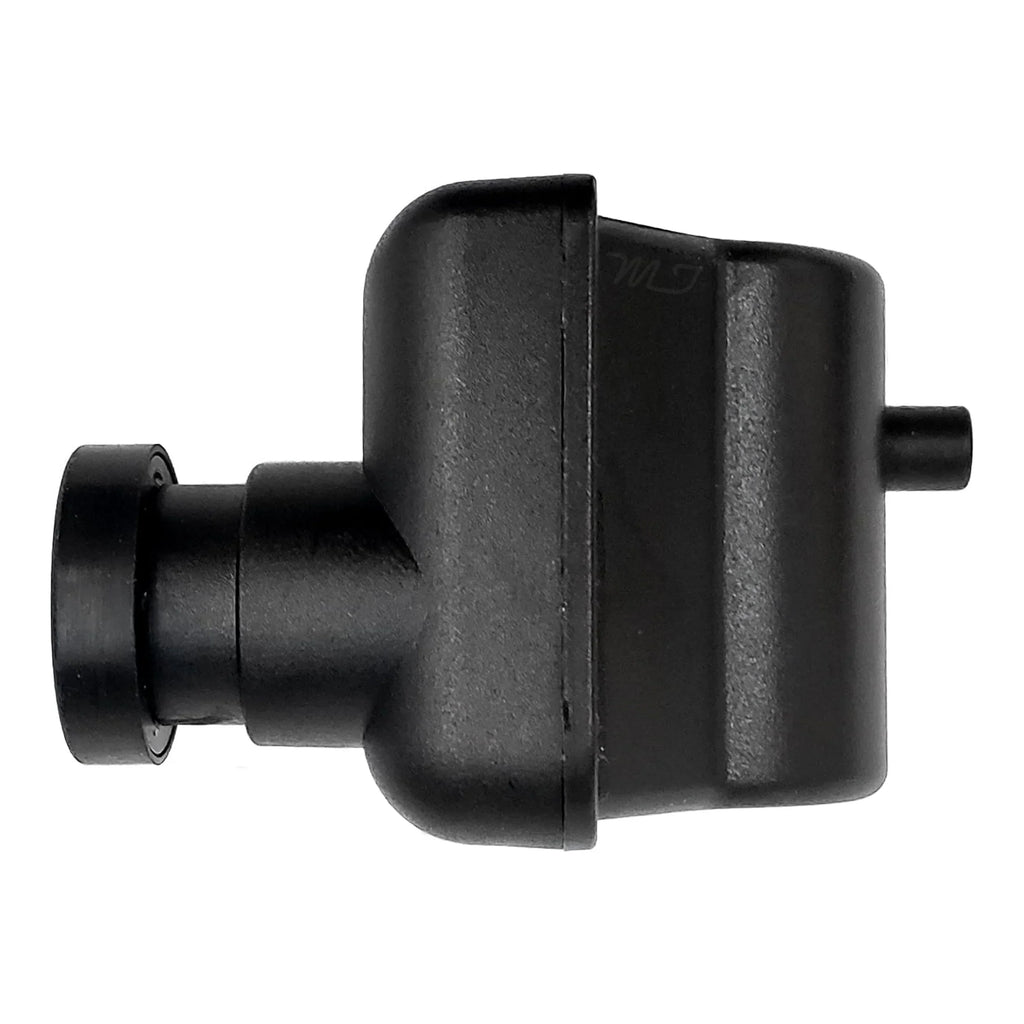 Master Tailgaters Replacement Ford Mustang Backup Camera (2010-2014)  Part # -6344210-