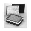 Donaldson  Ventilation Panel Air Filter, 0.94 in  x 9.84 in