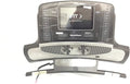 Icon Health & Fitness, Inc. Display Console Assembly 403166 Works with NordicTrack 1750  Treadmill