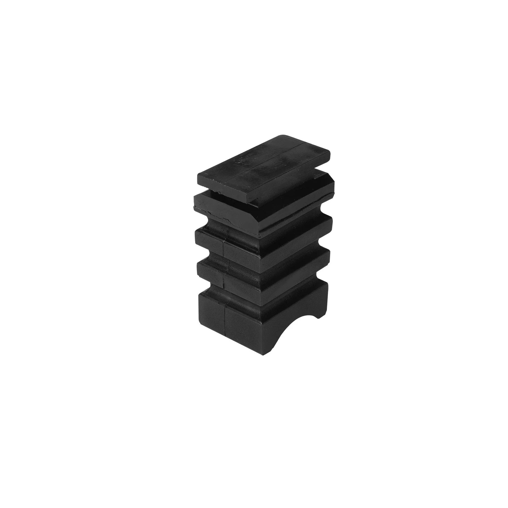 Super Springs 2004-2009 Fits Dodge Sprinter 2002-2018 3500 Freightliner Sprinter 3500 2010-2019 Fits Mercedes-Benz Sprinter SumoSprings Rear Air Helper Spring -338-47