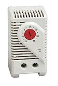 Nc Kt 011 Thermostat