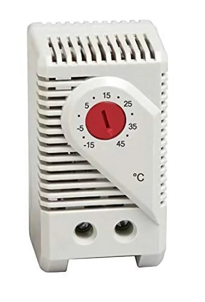 Nc Kt 011 Thermostat