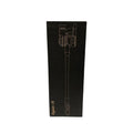 Dyson  Absolute Silver With Tool (   )