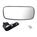 Parts  Rear View Mirror 10" for Kawasaki Teryx 800 2014-2018