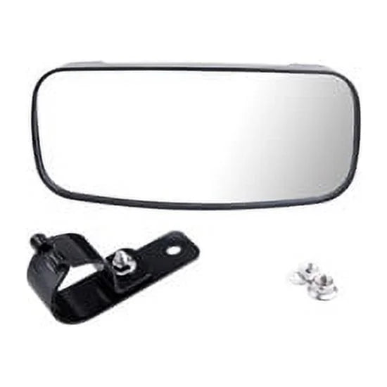 Parts  Rear View Mirror 10" for Kawasaki Teryx 800 2014-2018