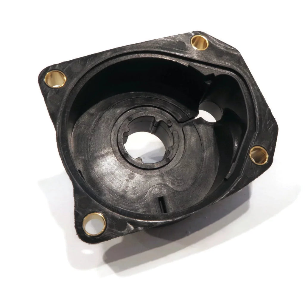 The  Shop | Water Pump Impeller, Housing Repair Kit For 1993 Johnson 65HP  Outboard