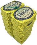 Linha Tradicional Phebo - Sabonetes em Barra de Glicerina Lima da Persia (12 x 90 Gr) - (Phebo Classic Collection - Persian Lime Glycerin Bar Soaps (12 x Net 3.17 Oz))