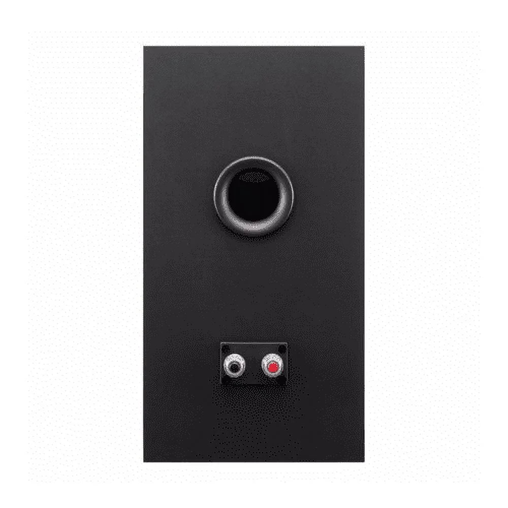 Sony Complete Speaker System with  (2), , ,