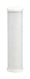 1pack Culligan -30A 0.5 Micron, 2-1/4" .., 9 3/4 in , Filter Cartridge
