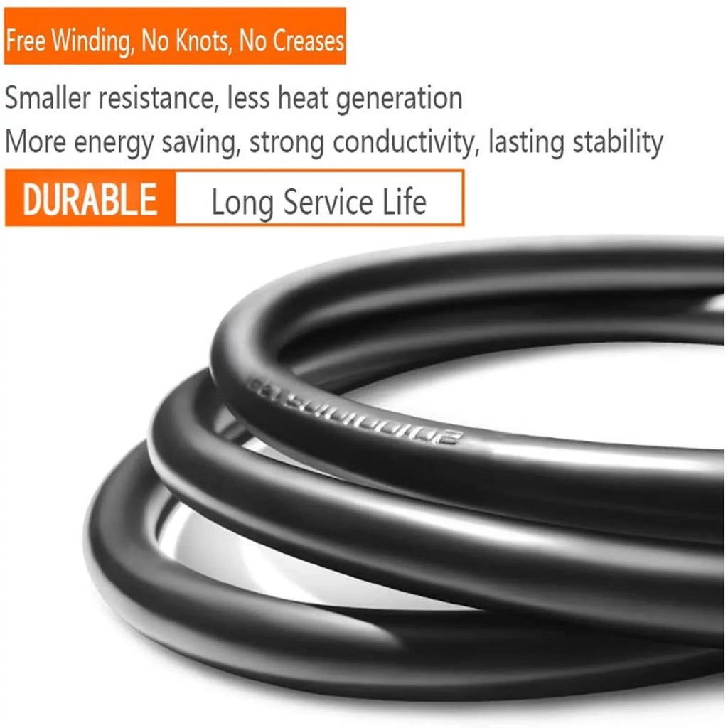 '-  Type- 65W  Adapter Replacement for Lenovo P51s  T470s  x270 Power Charger