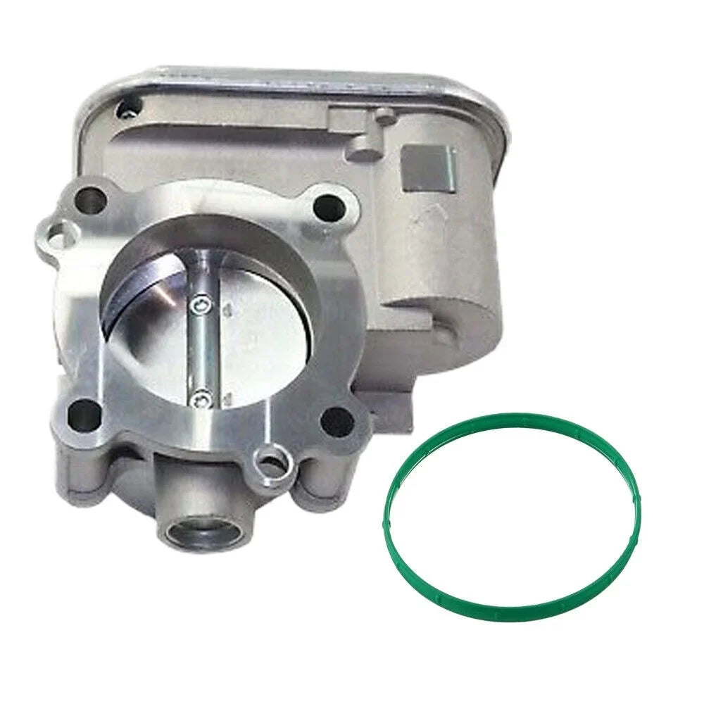 For Dodge Avenger Caliber Journey Chrysler Sebring Jeep 2.4L Throttle Body