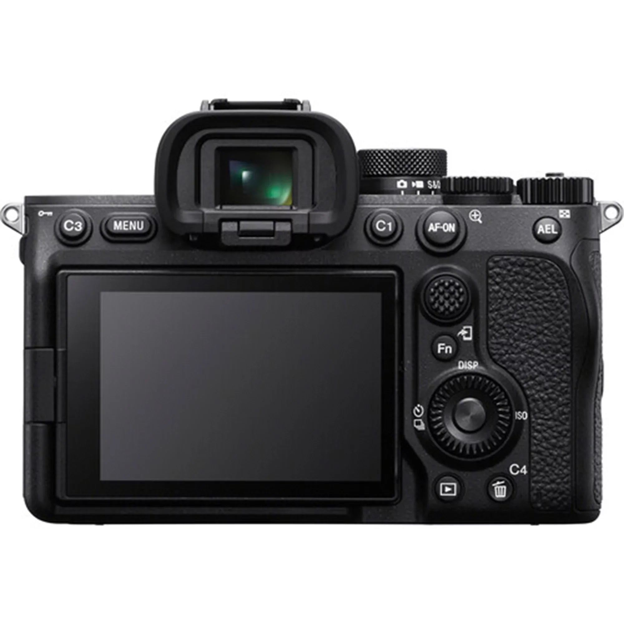 Sony Alpha a7  Mirrorless Digital Camera with  28-70mm Lens + 2 Pack SanDisk 128GB Card + Case + Tripod + ZeeTech Accessory Bundle