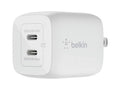 Belkin 45W  -      White Model