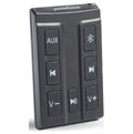 Powerbass -  Wireless Remote Control for New -Soundbars