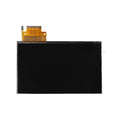 Display Replacement Parts Compatible for  2000/2001/2003/2004