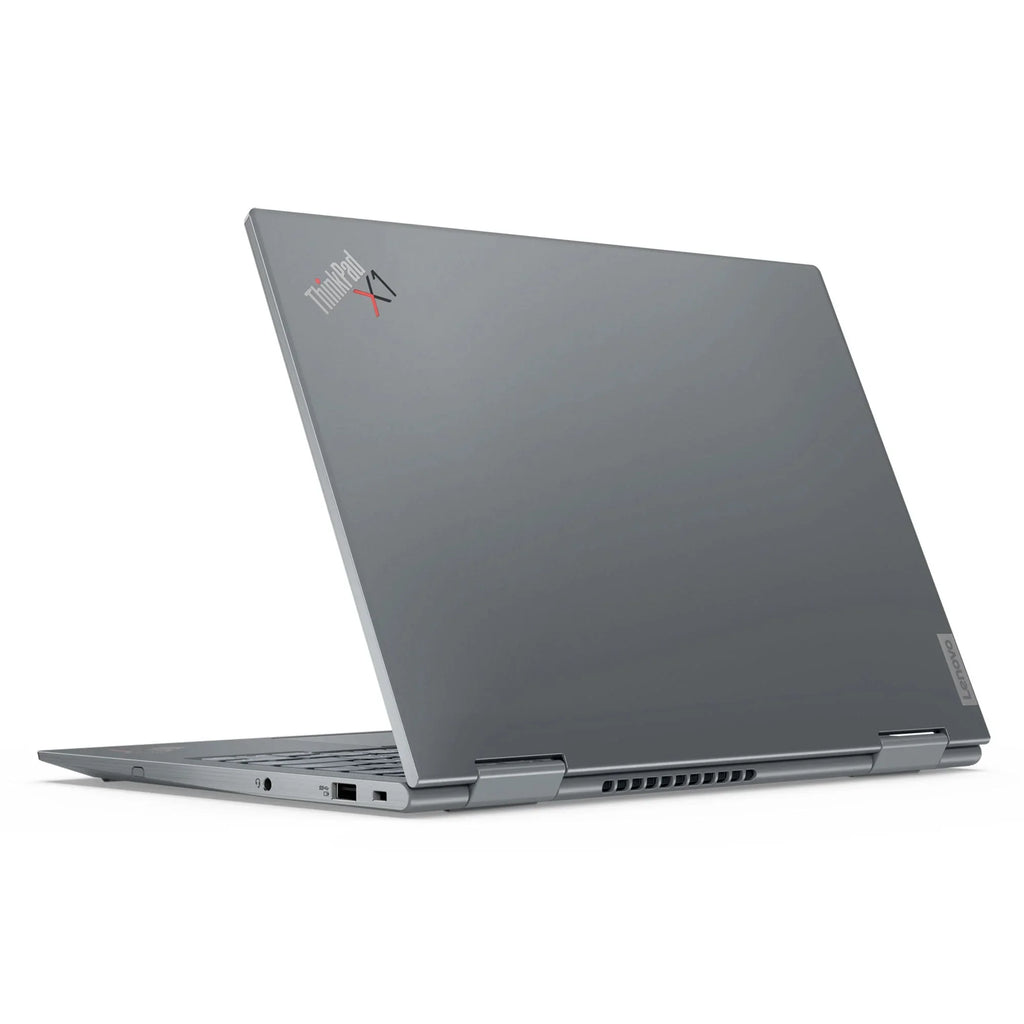 Lenovo ThinkPad  Yoga Gen 6 Laptop, 14" , i7-1165G7,  Iris Xe, 16GB, 1TB