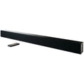 iLive  32"  Bluetooth Soundbar with Subwoofer Output
