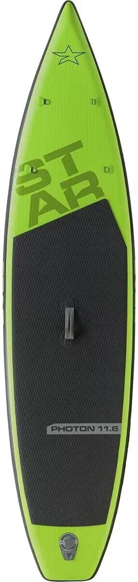 Star Photon 11.6 Inflatable  Board