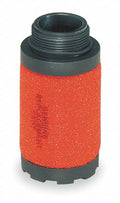 Wilkerson Coalescing Filter,0.5 micron -96-649