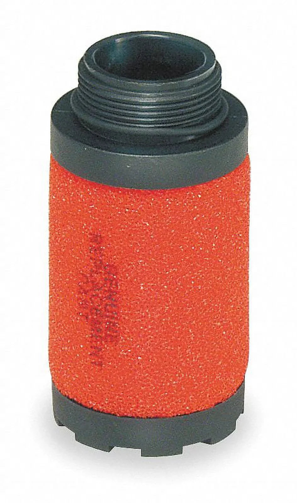 Wilkerson Coalescing Filter,0.5 micron -96-649