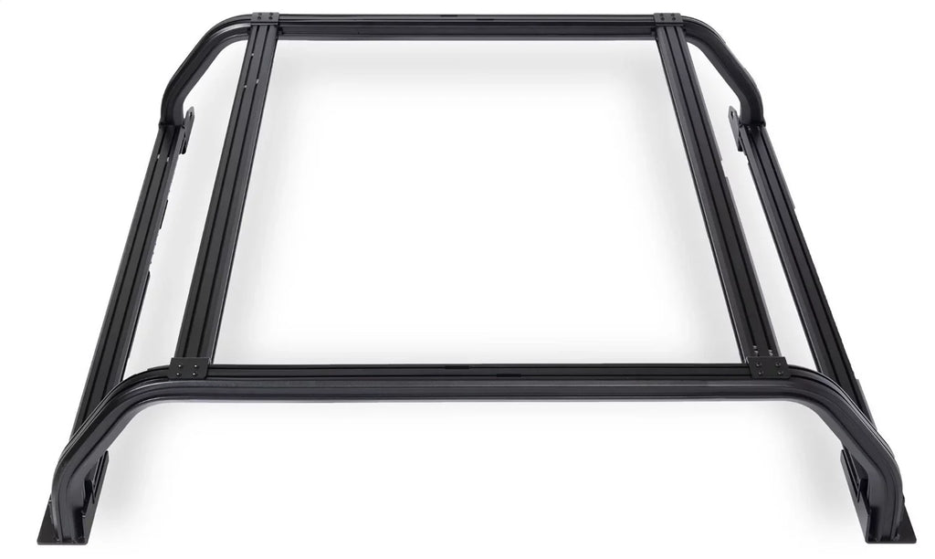 Putco Venture  Modular Cargo System 2014-2019 Toyota Tundra Deck Lid Rack