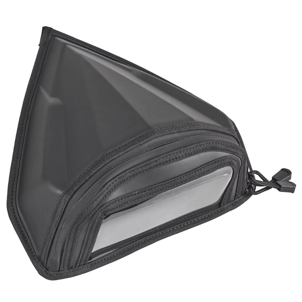 Yamaha New  WaveRunner  Hatch Mounted Storage, ---00