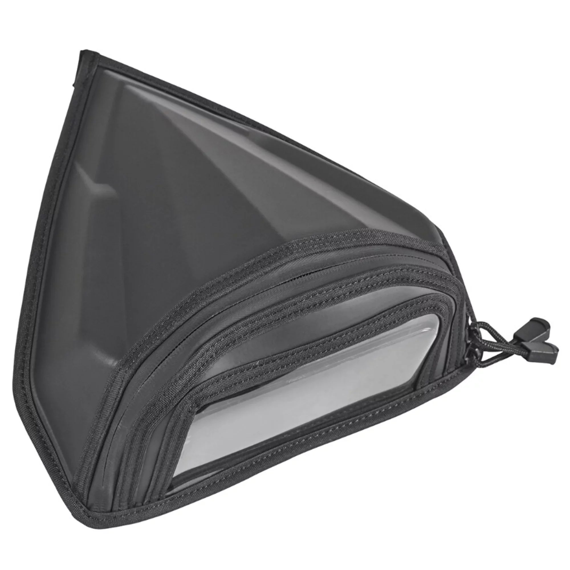 Yamaha New  WaveRunner  Hatch Mounted Storage, ---00
