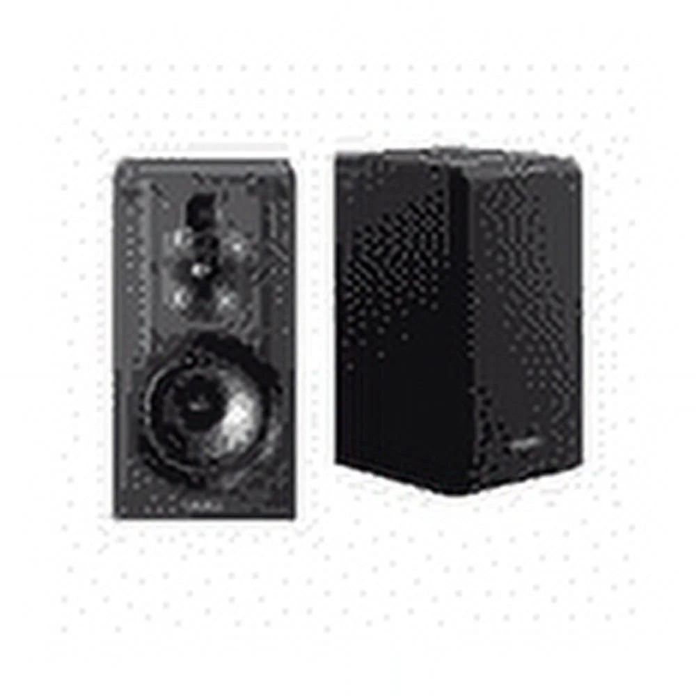 Sony Complete Speaker System with  (2), , ,