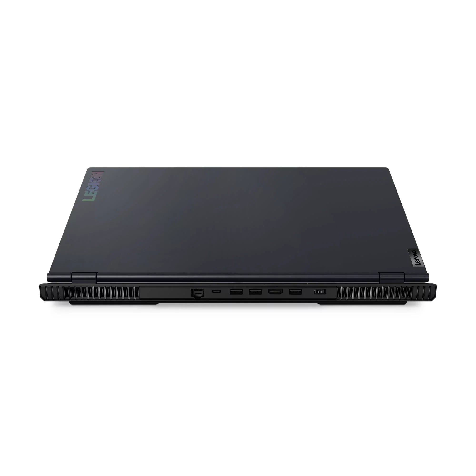 Lenovo Legion 5 Gen 6  Laptop, 17.3"    144Hz, Ryzen 7 5800H, 8GB, 512GB , For Gaming