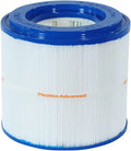 Pleatco -2004- Replacment Filter Cartridge