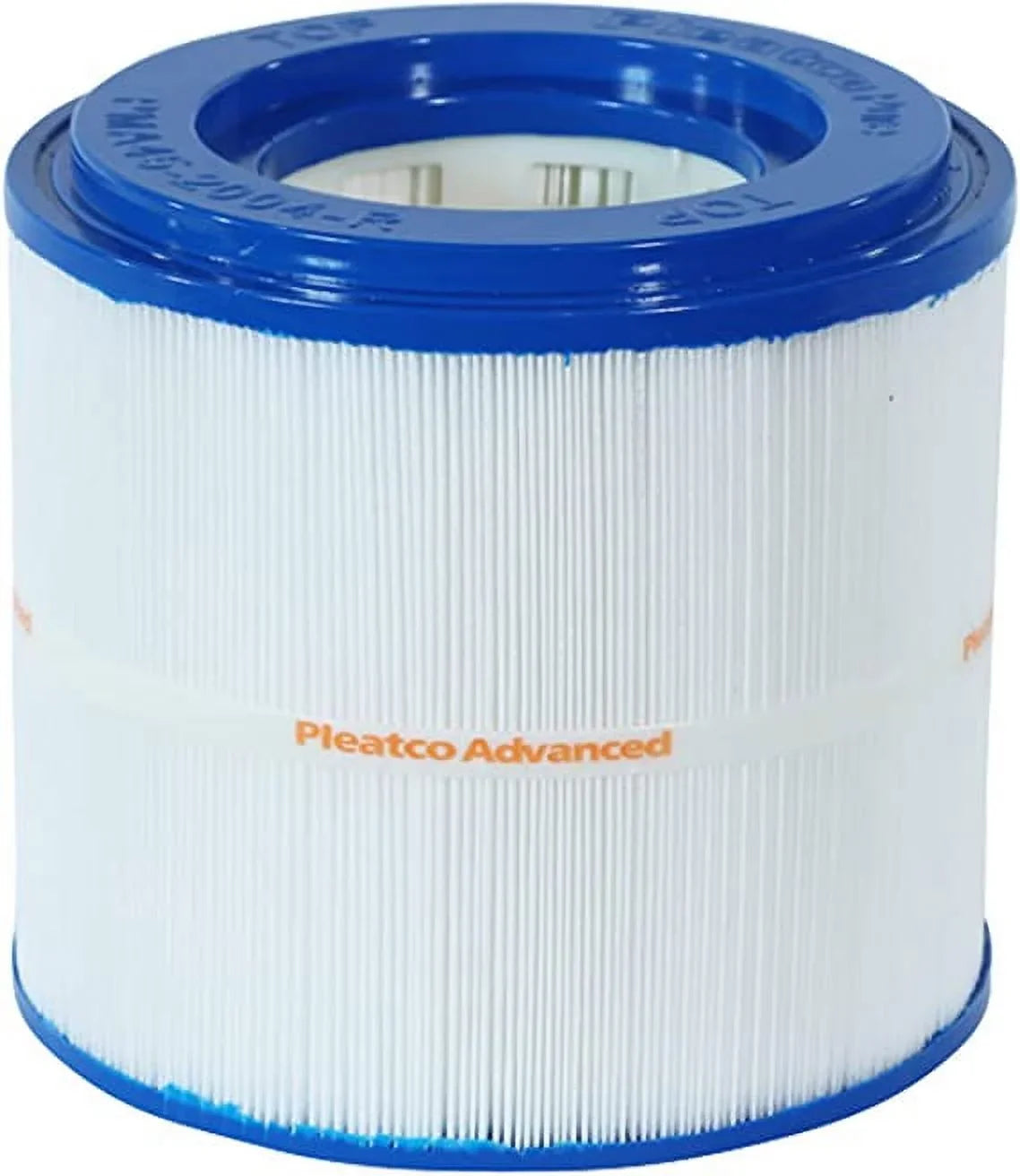 Pleatco -2004- Replacment Filter Cartridge