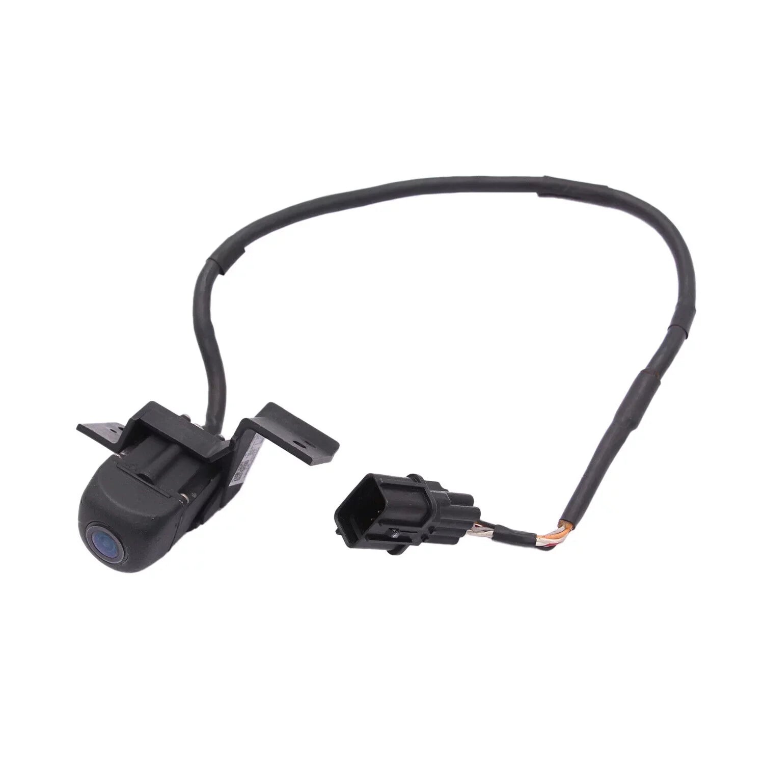 Rear View Backup Reverse Parking Camera for 2016 2017 2018 Hyundai Tucson