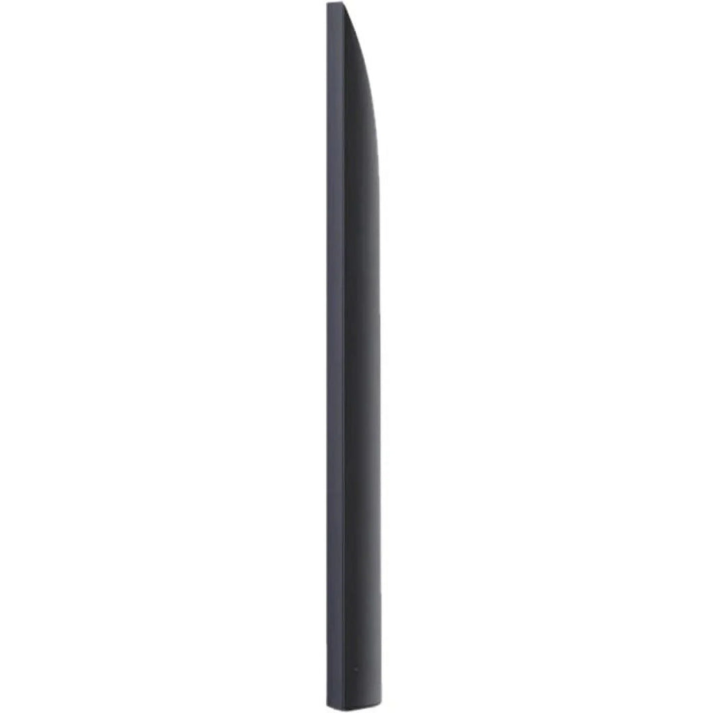 50UR577H9UA - 50" Diagonal Class  Series -backlit   - hotel / hospitality - Pro:Centric with Integrated Pro:Idiom - Smart  - webOS - 4K  (2160p) 3840 x 2160 -  - Nano Cell Display, Edge