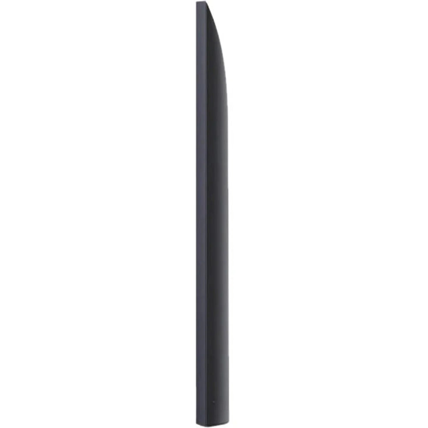 50UR577H9UA - 50" Diagonal Class  Series -backlit   - hotel / hospitality - Pro:Centric with Integrated Pro:Idiom - Smart  - webOS - 4K  (2160p) 3840 x 2160 -  - Nano Cell Display, Edge