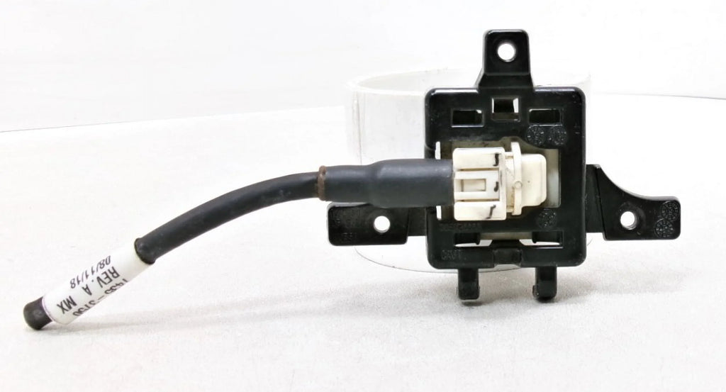 Pre-Owned 2019 Jeep Compass Rear View Backup Camera 04672771AB 93K  (Good)