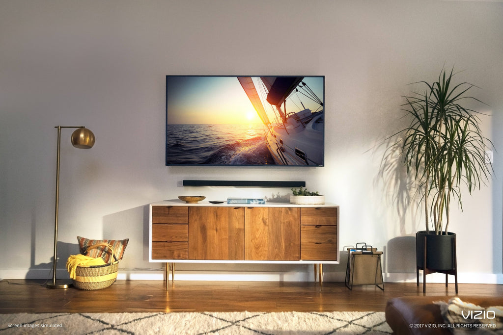 43" Class  (1080P) Smart   (-)