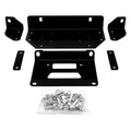 SuperSprings International -172-40-2  -   /
