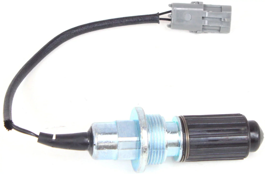 4WD Actuator Compatible with 1988-1996 Chevrolet  1988-1996 Chevrolet  1988-1996 Chevrolet  1988-1996   1988-1996   1988-1996   6 Cyl 4.3L